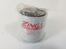Zinga BE-10-18 Spin On Hydraulic Filter