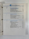 Allen Bradley Bulletin 1745 SLC Programmable Controllers User's Manual