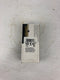 Leviton 8300-SGI Hospital Grade Tamper Resistant Receptacle - Ivory
