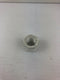 Lasco D2466 3/4" x 1/2" Fitting