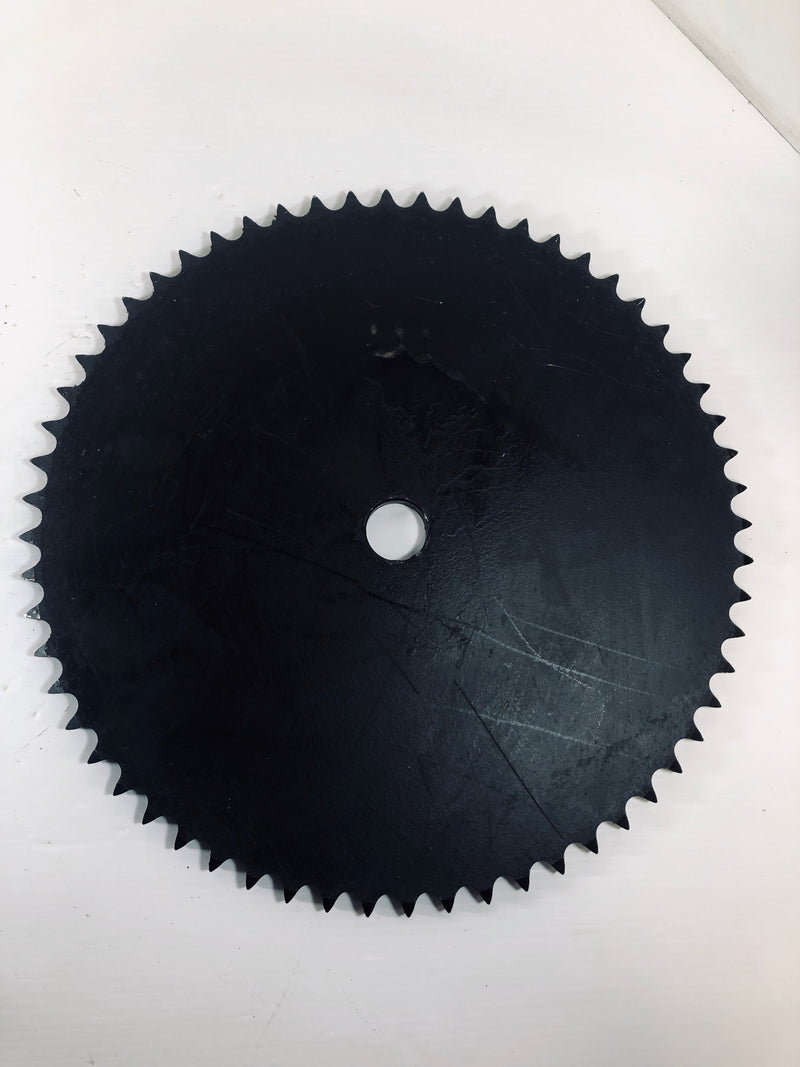 Martin Sprocket 60 60