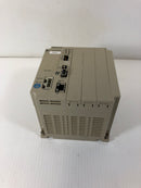 Yaskawa MP2310 JEPMC-MP2310-E Controller