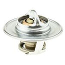 Parts Master 22392 Engine Coolant Thermostat-Standard Coolant Thermostat