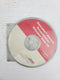DeviceNet ABT-N100-DRG70CD Nov. 2004 Network Documentation Reference Guide CD