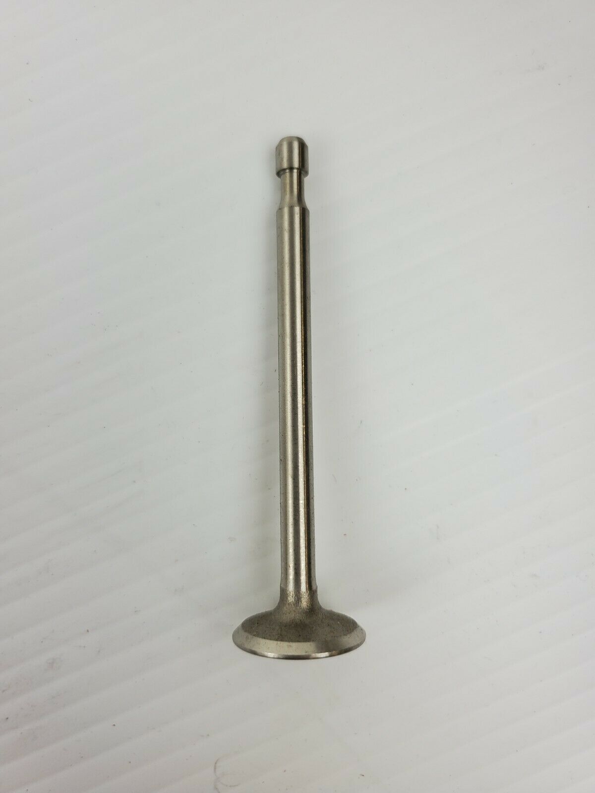 Briggs & Stratton 262651S Valve Exhaust 9810