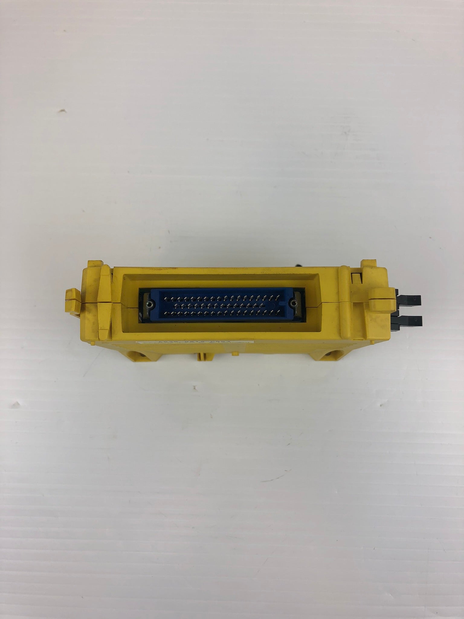 Fanuc A03B-0815-C003 I/O Expansion Module