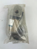 SMC Pressure Regulator AR30K-03