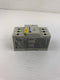 Allen-Bradley 140-CL2 Series C Current Limiter 600VAC 25FLA