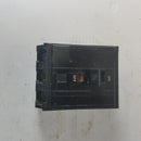 Square D LJ-7546 3-Pole 30A Circuit Breaker