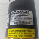 Autotech Controls SAC-RL100-M11 Resolver Refurbished