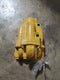 CAT 4T-4205 Valve Group Quick Drop 9T-4734-09 Caterpillar 4T4205 - 9 10SU 10U 59