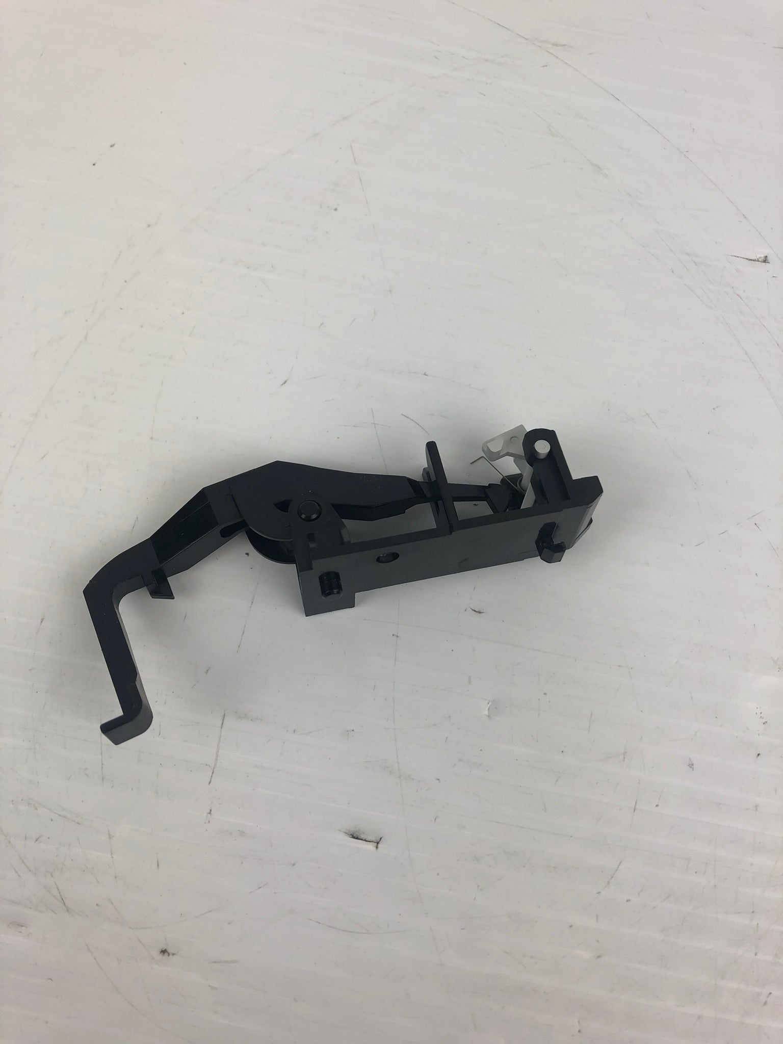 HP RC2-2315 - Pulled from LaserJet Printer M601
