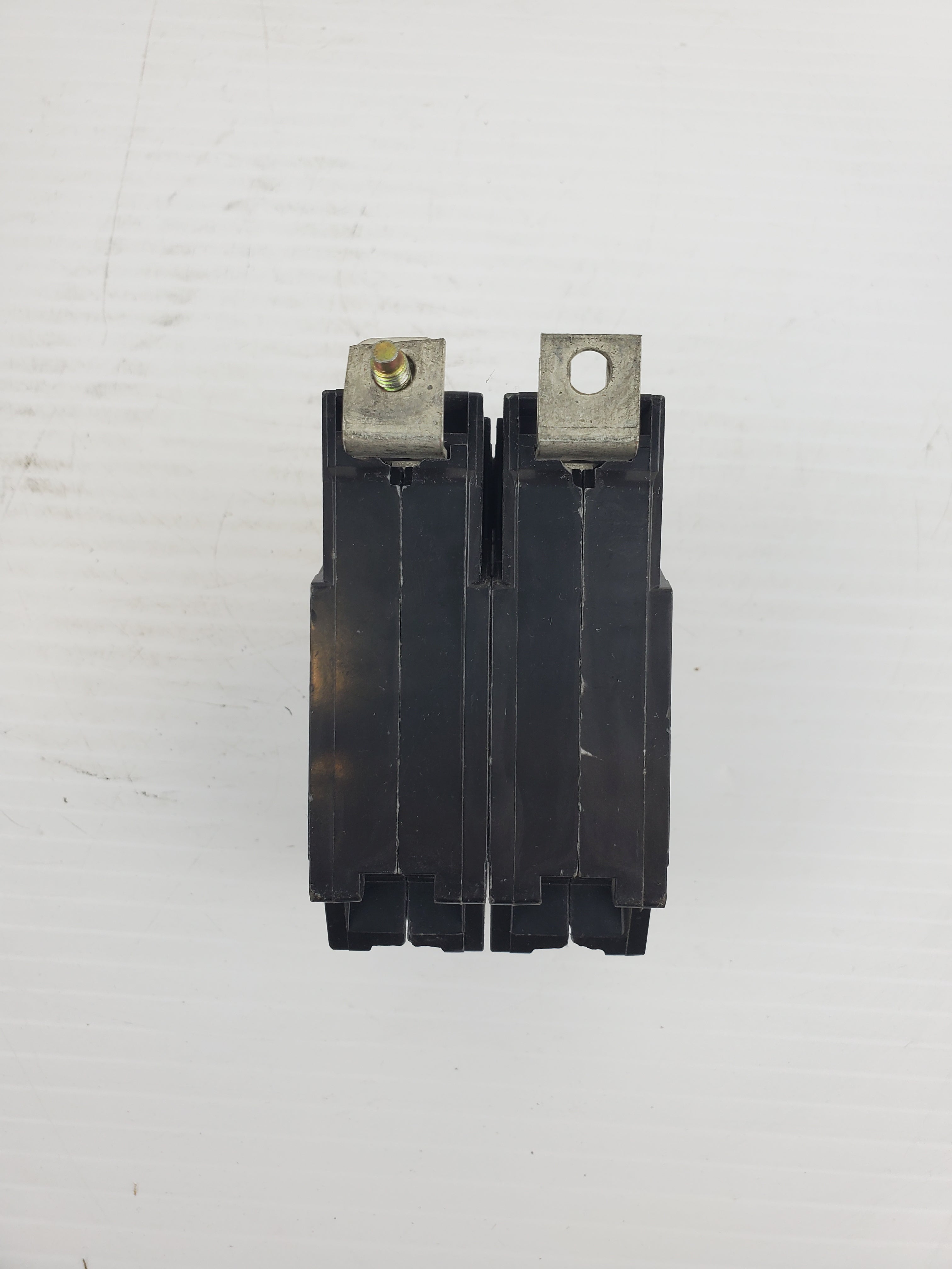GE G0D3 Circuit Breaker 30A 2 Pole