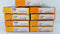 Lot of 9 - Timken 473436 National Oil Seal 1.343 x 2.125 x 0.375