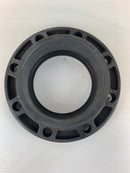 Eslon 6" Flange SCH80