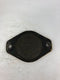 Caterpillar 5M-1152 Cover CAT 5M1152