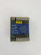 Wieland Bamberg 99.812.5257.0 4099 Interface Module Circuit Board Card