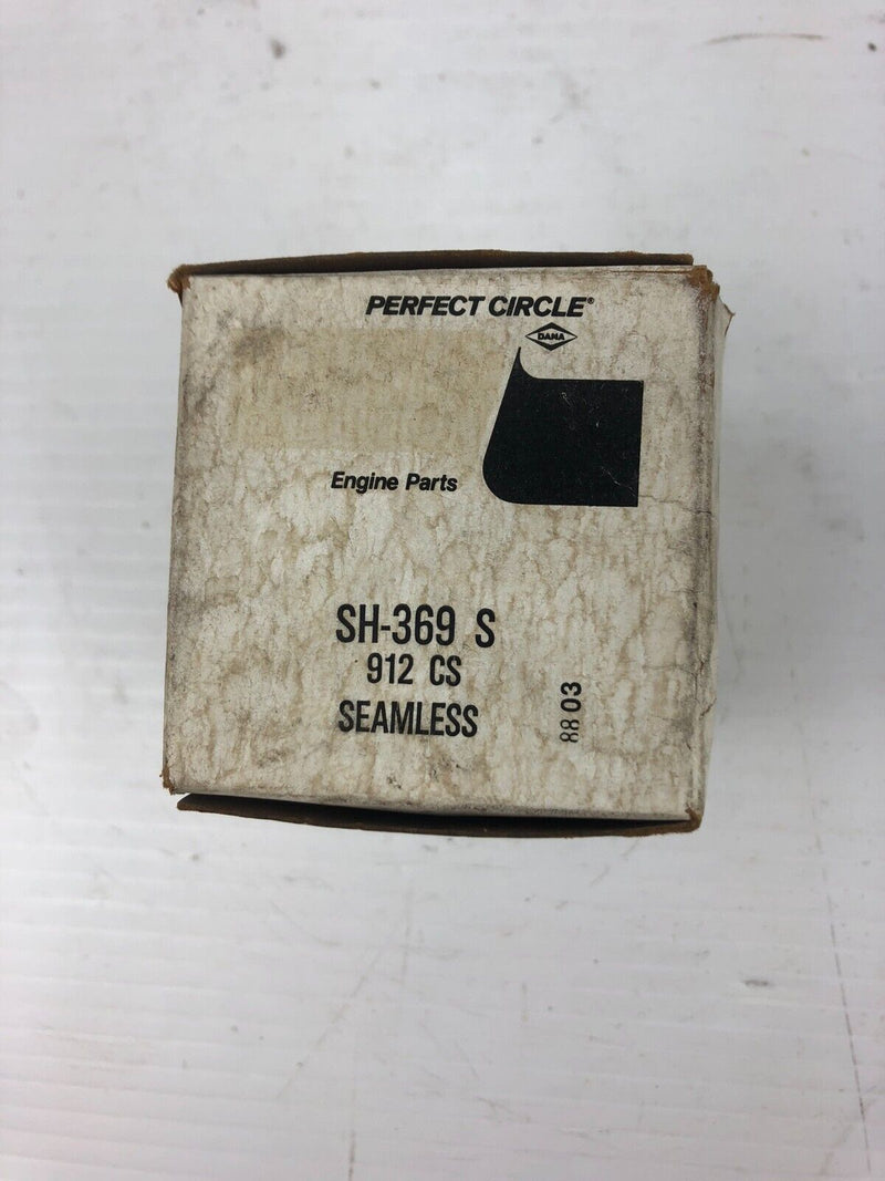 Perfect Circle SH-369-S Camshaft Bearing SH369S