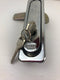 NK-150 Push Lock Padlock Cabinet Latch NK200 with Keys