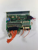 Nadex Circuit Board PC-967D-00A A8-3017-106