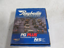 Raybestos Brake Pads PGD937M