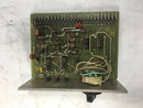 General Electric Ejector Counter IC3622GDCB1A ESS