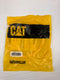 CAT 167-2233 Buffer Seal Caterpillar 1672233 Fits 990 II 990H 990K 992C 992D