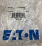 Eaton Corporation 1168 X 4 X 6 Package of 5