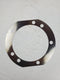 Volvo 11036856 Shim