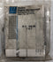 Walbro Engine Management Repair Kit K1-WDR 747