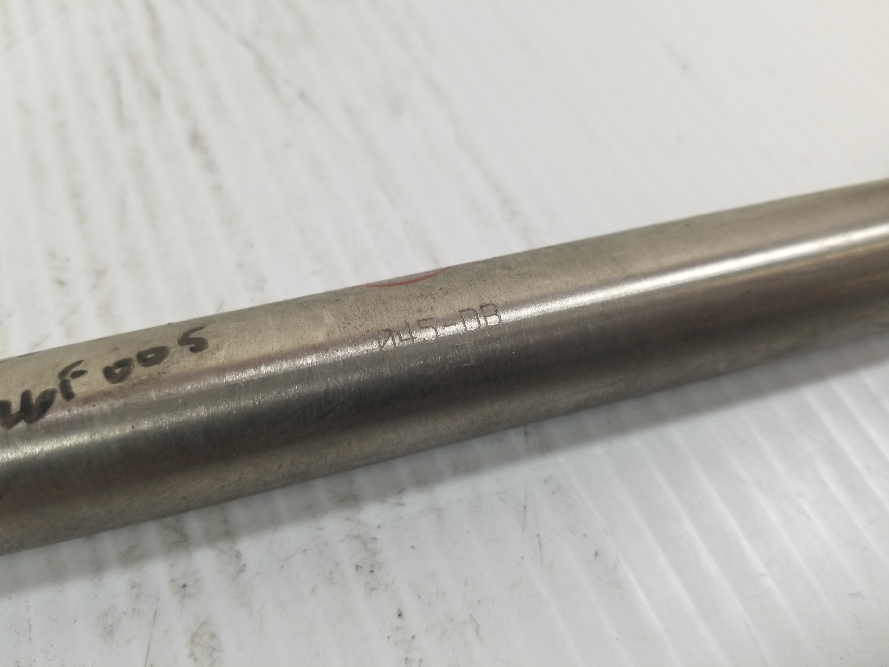 Bimba 045-DB Pneumatic Cylinder