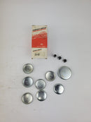 Perfect Circle 219-9517 Engine Expansion Plug Kit 2199517