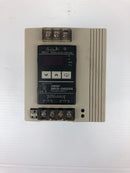 OMRON S8VS-24024A Power Supply Solid State 30VDC