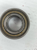 Vanguard BCA Bearing 205R