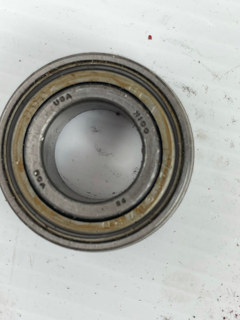 Vanguard BCA Bearing 205R