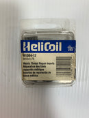 HeliCoil Metric Thread Repair Inserts R1084-12 M12x1.75
