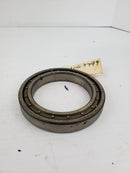 Caterpillar 106-7799 Bearing CAT 1067799