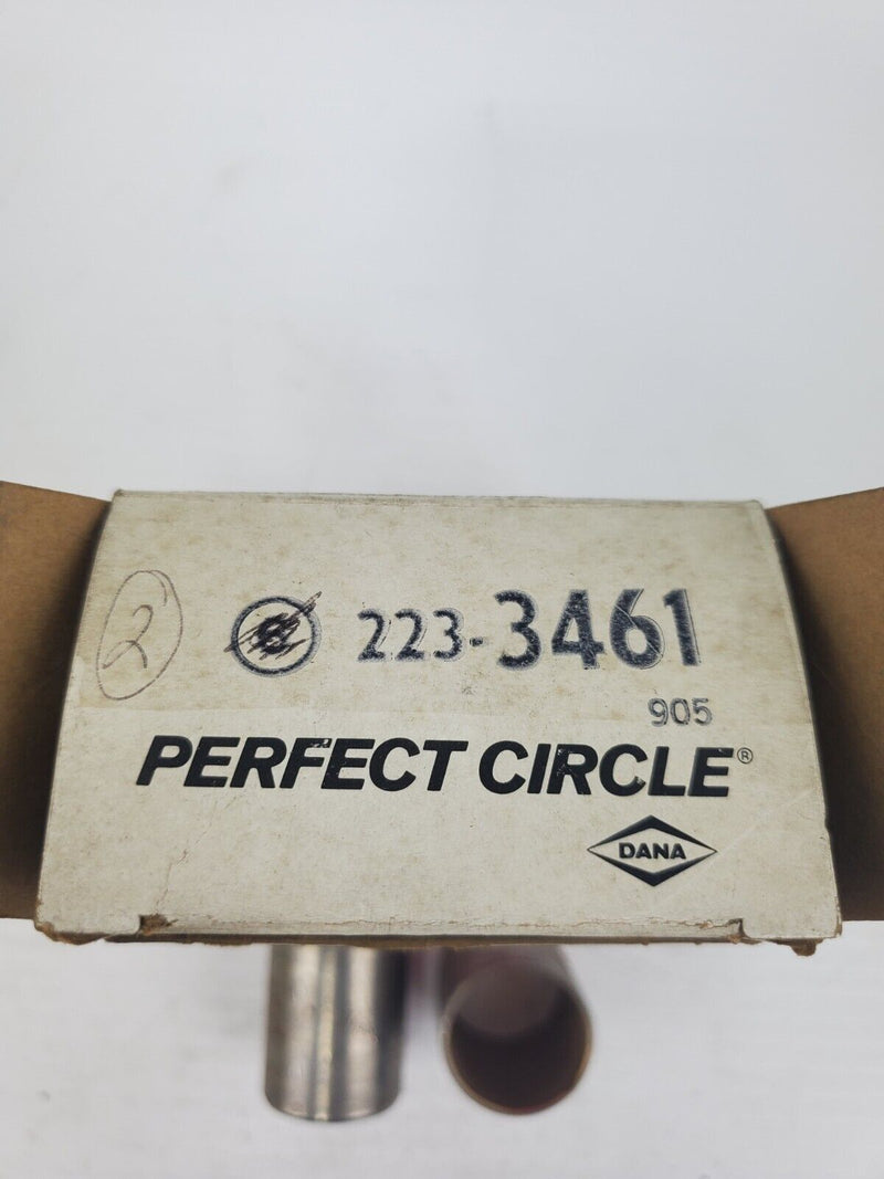 Perfect Circle 223-3461 Piston Pin Bushing 2233461 - Box of 2