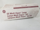 GE MVR250/U Multi-Vapor Lamp 250W