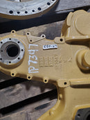 CAT 1P-7347 Housing 631 15396 211B Caterpillar 1P7347