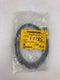 Turck RK 4.4T-1-RS 4.4T Euro Fast Cable U2444-1