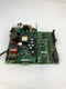 Allen-Bradley 77144-208-01A Circuit Board W/ 77144-270-51 & 77135-231-51