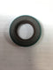 SKF Oil Seal 7450