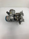 ITT BARTON FAGG1018 Motor 1200 PSI GP Traditional w/ Two Valve Manifold 6182CG