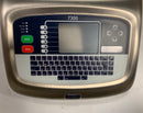 Linx 7300 LCD Screen Cover Only With Keypad