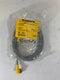 Turck Cable WK 4.4T-2-RS 4.4T/S90 U2231-1