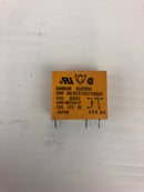 Guardian Electric A410-367241-12 Relay (Lot of 2)