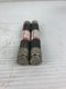 Littelfuse FLSR4 Fuse - Lot of 2