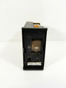 Eurotherm Temperature Controls 103/2TP/J/32-800F/115V/S/