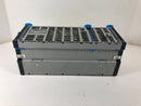 Festo CMXR-C2 PLC Controller with Modules System 567869 Series F2